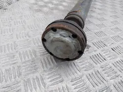 Arbre de transmission OEM 4539644 BMW E60/E61 3.0D Auto