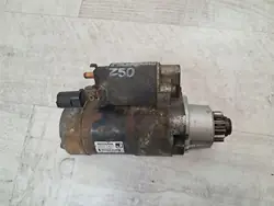 NISSAN MURANO I Z50 Motor de arranque 3.5 V6 23300-CA000