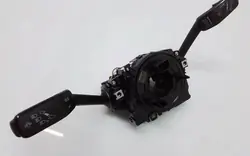 Capteur de position de direction OEM 5Q1953507GB VW Golf VIII
