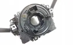 Capteur de position de direction OEM 5Q1953507GB VW Golf VIII