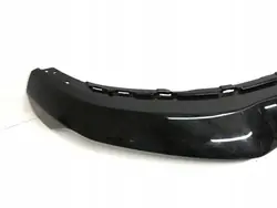 Voorbumperspoiler Kia Sportage OEM 86512-R2010