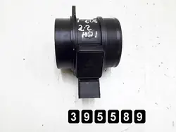 Luchtmassameter Peugeot 607 2200 HDi lm1055