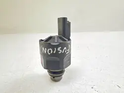 2004 Ford Fusion Fuel Pressure Regulator MTL24611