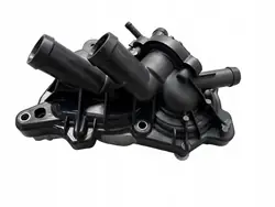 VW Audi Skoda Vattenpump 04E121600BE 04E121600AR