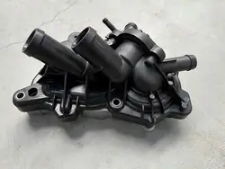 Pompe à eau VW Audi Skoda 04E121600BE 04E121600AR