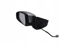Ford OE E9 024384 vasen sivupeili Mondeo MK4