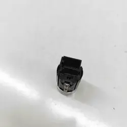 Start/Stop-knop AUDI A4 (B9) 8W1905217F