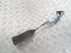 Styrled MERCEDES-BENZ B (W246, W242) A2463301800