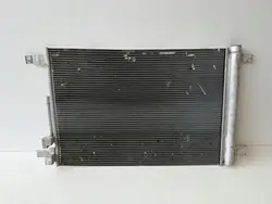 Radiateur de climatisation VW SEAT AUDI SKODA 5WA816411E