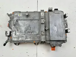 Regulador de voltagem Ford Mustang Mach-E OEM LJ98-10C785-BG