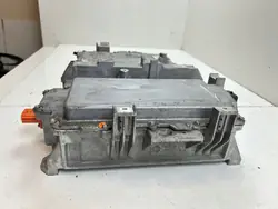 Spanningsregelaar Ford Mustang Mach-E OEM LJ98-10C785-BG