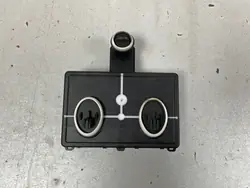 Unité de contrôle porte avant Audi E-Tron OEM 4M0959592M