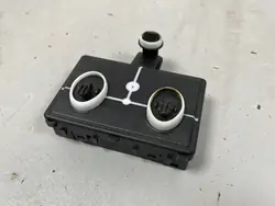 Unité de contrôle porte avant Audi E-Tron OEM 4M0959592M