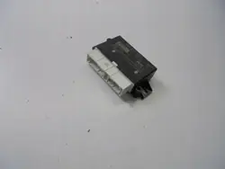 OEM 5QA919294L Pysäköintimoduuli - Käytetty