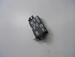 OEM 5QA919294L Parkeringssensor Modul - Begagnad