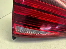 VW GOLF VII LIFT HB LAMPE ARRIÈRE GAUCHE 5G0945093AG