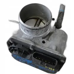 HYUNDAI TUCSON II SPORTAGE 1.6 T-GDI DROSSSEL