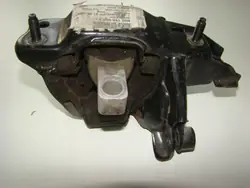 Växellådsfäste OEM 6Q0199555K för VW grupp