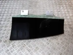 Vidro Porta Traseira Esquerda OEM gasgasdcsabdsaasdc Maserati