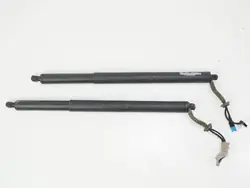 Actionneurs de hayon électriques BMW F45 9447874