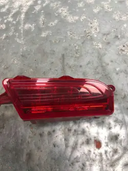 OEM A2189060448 bakre höger dimbakljus Mercedes CLS