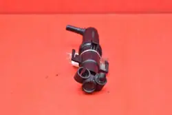 Oikea ajovalopesuri OEM 1300750010 BMW F01/F02