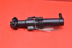 Lavafaros derecho OEM 1300750010 BMW F01/F02