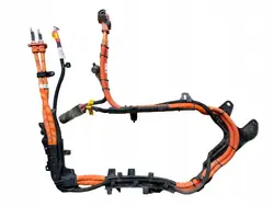 Johdin Chrysler Pacifica OEM P6823355AF
