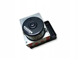 Bomba ABS OEM P08671225 para Volvo V70 2.4 D5