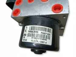 Pompe ABS OEM P08671225 pour Volvo V70 2.4 D5