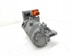 Compresseur A/C Volkswagen PASSAT B8 2020