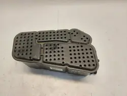Filtre à charbon OEM 4N0201801J pour Audi A7 II
