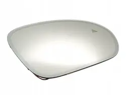 Verre de rétroviseur droit OEM 08262021 Alfa Romeo
