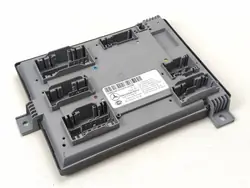Komfortmodul OEM A2069003613 für Mercedes C W206