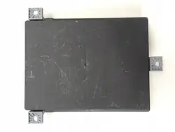 Komfortmodul OEM A2069003613 för Mercedes C W206