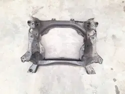 Muelles delanteros OEM A2126280457 para Mercedes-Benz E W212