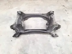 Vordere Federn OEM A2126280457 für Mercedes-Benz E W212
