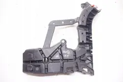 VOLVO S60 III Suporte de para-choque traseiro direito 31455675