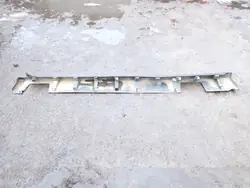 Linke Schwellerverkleidung OEM gdfgdfdfvcbcbfvf bbb Honda Odyssey
