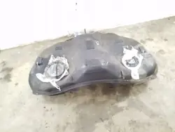 Subaru Kraftstofftank OEM 12070575 - Gebraucht