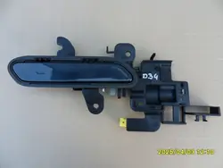 KIA EV6 Takana Oikea Oven Kahva