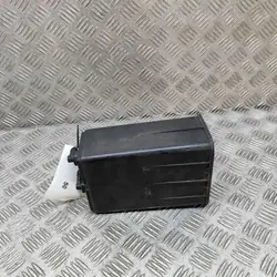 Aston Martin DB7 Partikelfilter OEM F5RX9D653AA - Begagnad