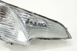Pare-chocs avant droit Ford Ecosport II OEM GN15-13B220-BC