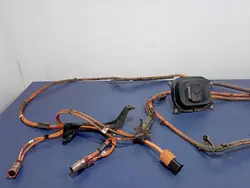 Prise de charge EV BMW iX i20 OEM 5A144C0 5A1CBC5
