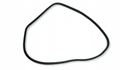 Höger Bakdörrtätning Honda CR-V OEM 12988