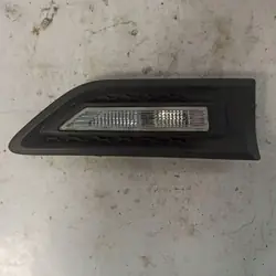 Kia Soul I Rechtsblinker OEM 887773-2K100
