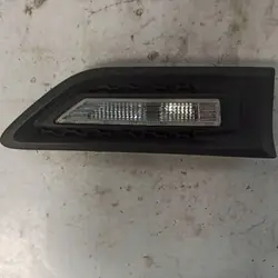 Clignotant droit Kia Soul I OEM 887773-2K100
