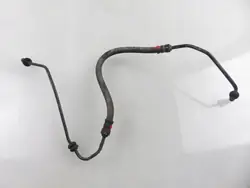 Kupplungsrohr OEM 1K1721465AF für VW Touran