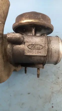 Soupape EGR Ford OE d'occasion pour Mondeo MK3