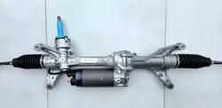Mercedes GLC W254 Vaihteisto OEM 2544601401